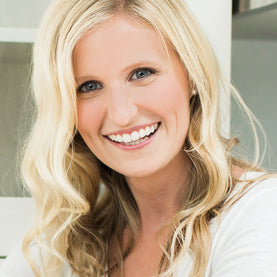 profile image for Dr. Jessica Monroe