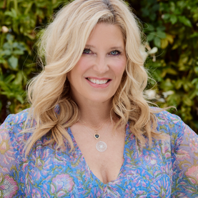 profile image for Lori Bregman