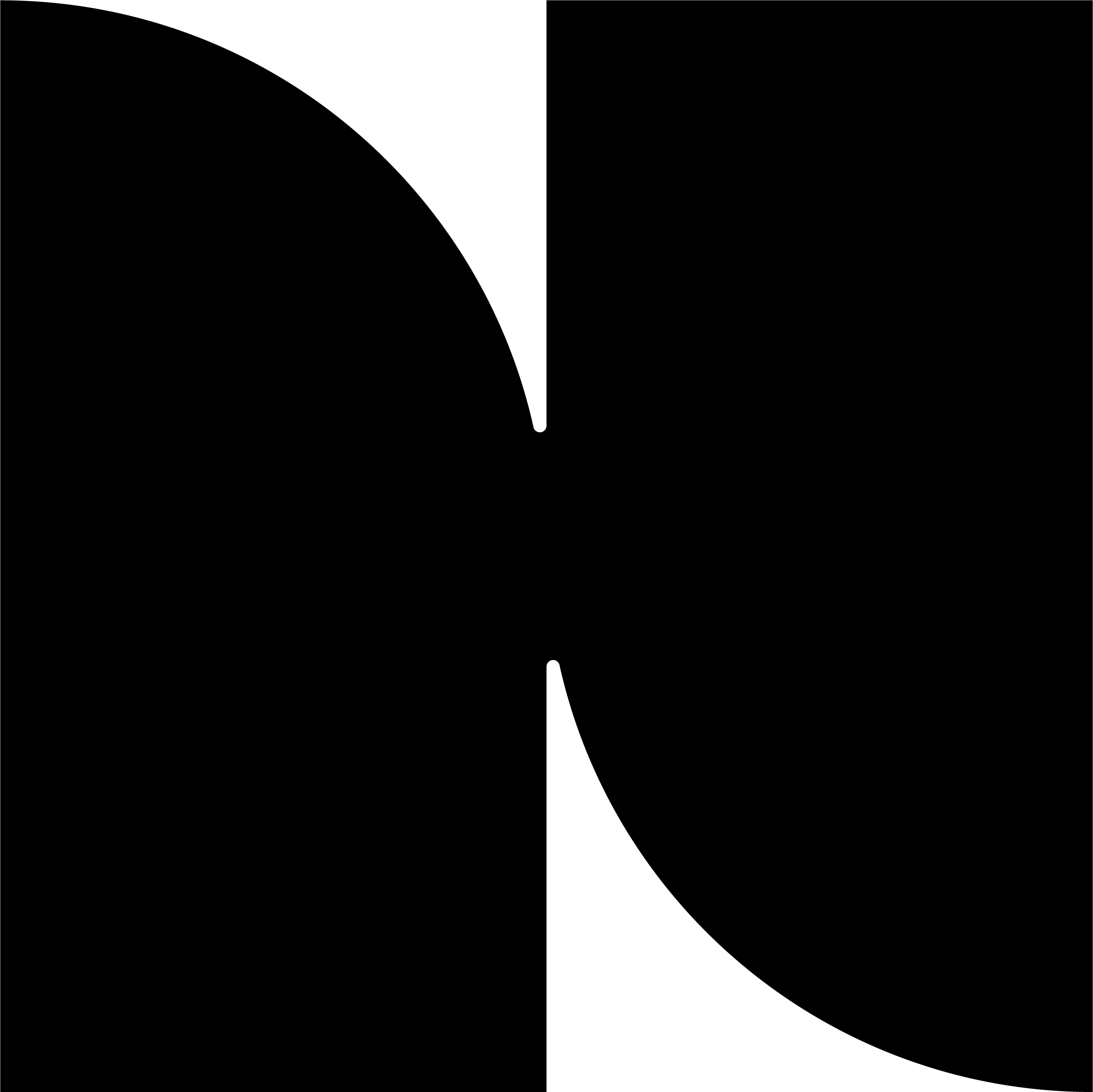 needed mark logo