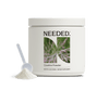 Women's Creatine - Needed