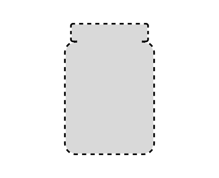 Other Prenatal Vitamins