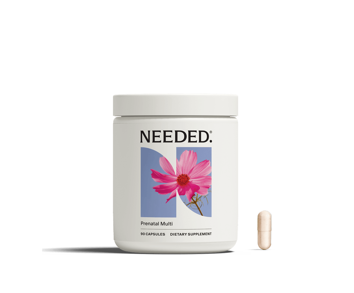 does l carnitine cause hair loss reddit Prenatal Vitamins with Methylfolate & Choline