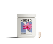 Needed® Prenatal Multivitamin