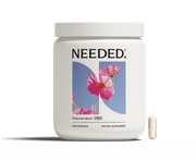 Needed® Prenatal Multivitamin Pro