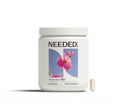 Needed® Prenatal Multivitamin Pro