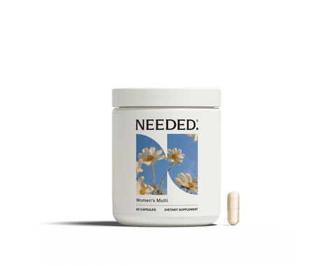 GLP-1 Support