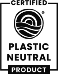 Plastic Neutral