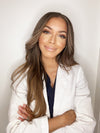 Dr. Roxanne Pero