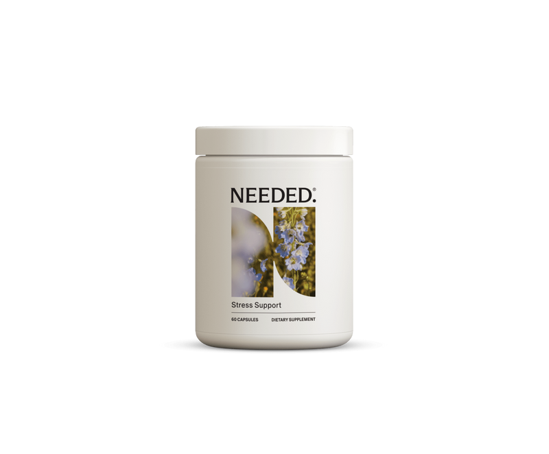 Best Stress Relief and Mental Wellness Products 2026