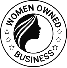 Women owned business