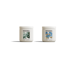 The Women's Starter Plan