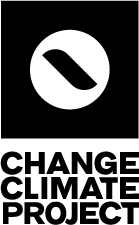 Change Climate Project certification badge