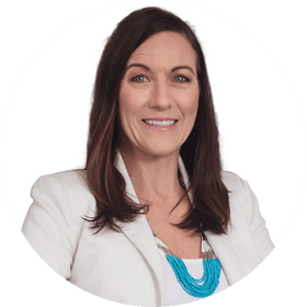 Dr. Kela Smith