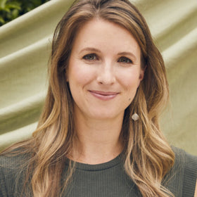 Dr. Leah Gordon