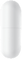 Single pill to represent capsule count
