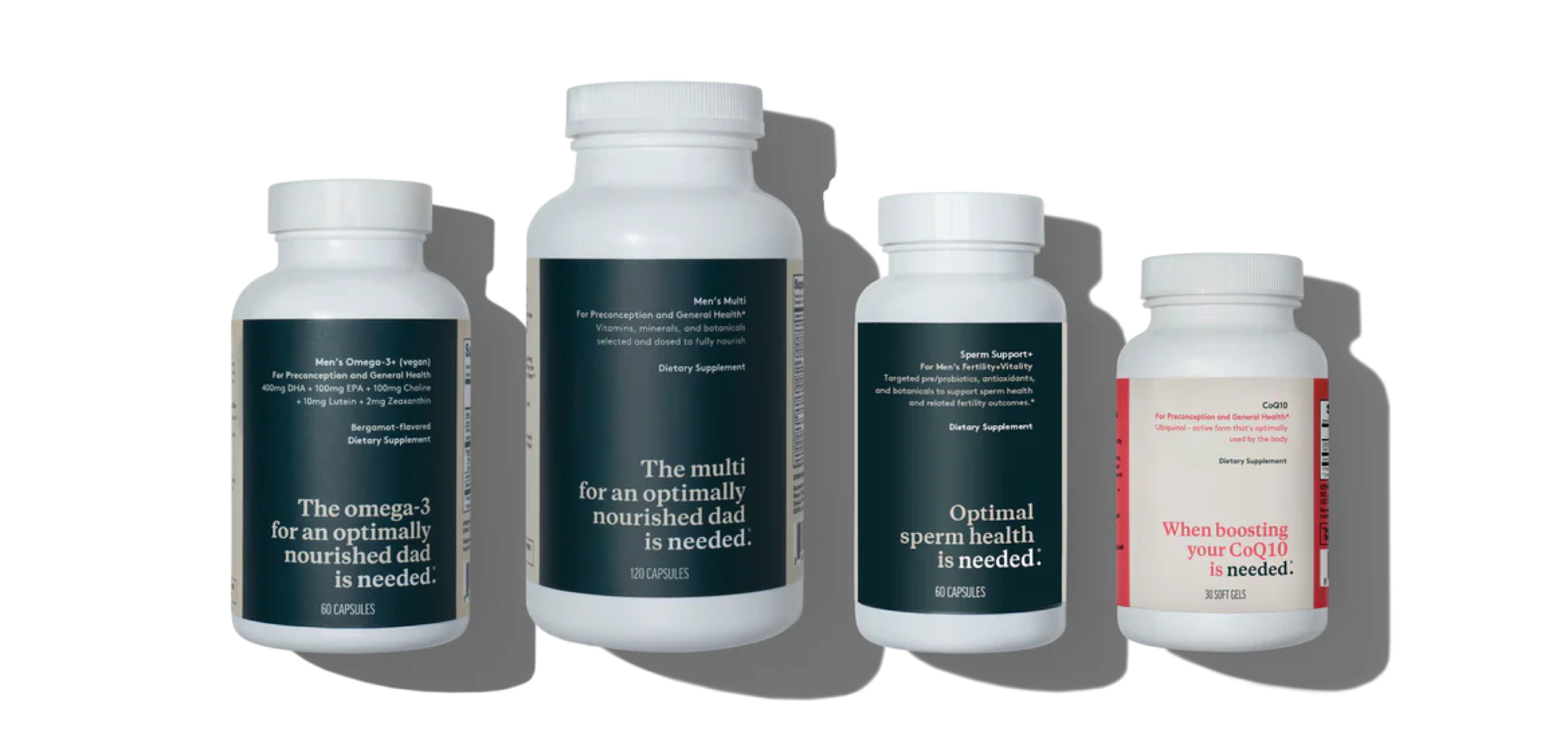 Conception Support Plan For Two Multi Capsules Men s Multi Needed  conception-support-plan-for-two-multi-capsules-men-s-multi-needed