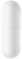 Single pill to represent capsule count